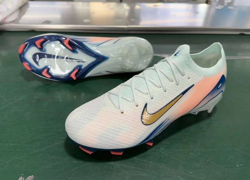 Nike AIR Zoom Mercurial Vapor 16 Elite XXV-64440933